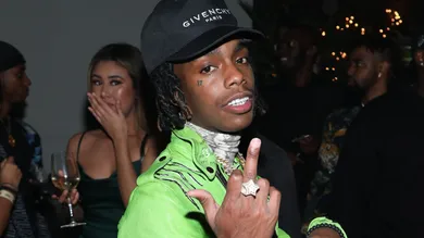 YNW Bortlen Breaks Silence Plea Deal Crime News