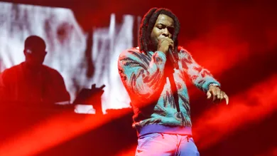 Samsung Galaxy + Billboard - 2022 SXSW Conference and Festivals