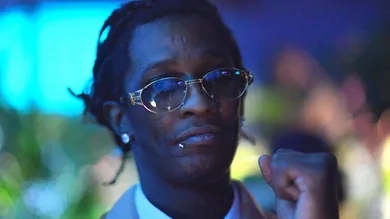 Gunna Drip or Drown 2 "A Listening Experience"