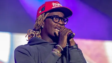 US-MUSIC-FESTIVAL-ASTROWORLD