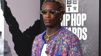 Young Thug Face Off Cardi B Hip Hop News