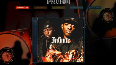 mobb-deep-infinite-review