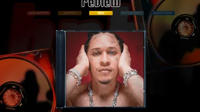 young-thug-uy-scuti-review