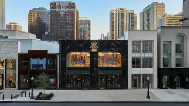 kith-opens-chicago-store-sneaker-news