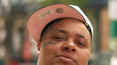 23-brazy-pleads-guilty-crime-news