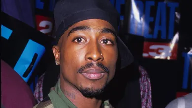 10th Annual Soul Train Music Awards