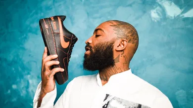 aap-bari-nike-air-max-goadome-sneaker-news