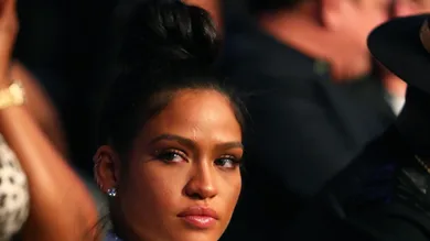 Aubrey ODay Message Cassie Diddy Sentencing Hip Hop News