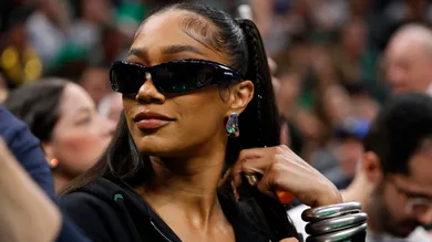 BIA Explains Isnt Responding Cardi B Soon Hip Hop News