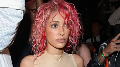 Bianca Censori Sultry Return Instagram Pop Culture News