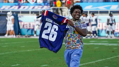 Billy Ado Kodak Black Banned Brooklyn 6ix9ne Collab Hip Hop News