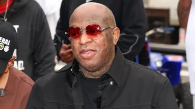 Birdman Turk Cash Money No Limit Verzuz Tour Drama Hip Hop News