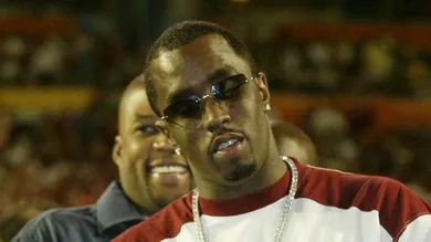 Brian Steel Cries Defending Diddy Sentencing Hip Hop News