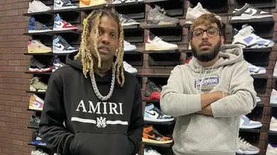 cool-kicks-owner-arrested-selling-counterfit-sneakers-sneaker-news