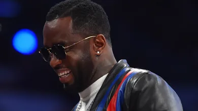 Cassie Lawyer Responds Judge Diddy Sentencing Hip Hop News