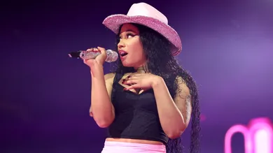 Charleston White Nicki Minaj Cardi B Beef Hip Hop News