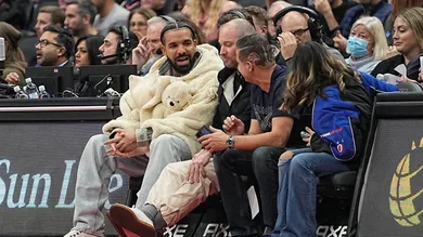 DJ Akademiks Drake Interview Legendary Media Hip Hop News