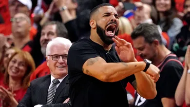 DJ Akademiks Drake UMG Lawsuit Weak Hip Hop News