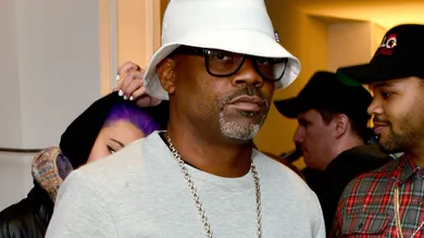 Dame Dash Jay Z Selfish Neglecting Artists Hip Hop News
