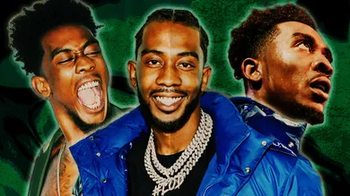 Desiigner_Thumbnail_1