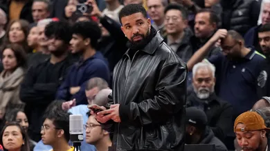 Drake 1 Million Barbie Watch Staci Doll Hip Hop News