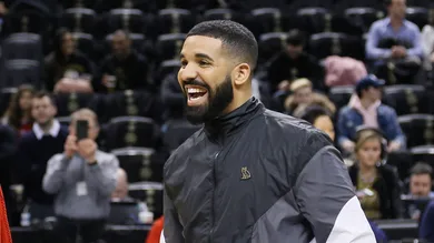 Drake Adin Ross Happy Birthday ICEMAN Talks Hip Hop News