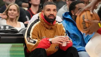 Drake New Hairstyle Speculation Sexuality Hip Hop News