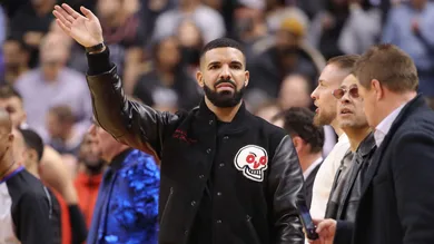 Drake UMG Lawsuit Dismissed Fat Joe Defamation Case Hip Hop News