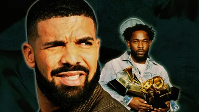 Drake_UMG LAWSUITArtboard 1-100