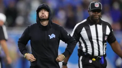 Eminem Dating Stylist Katrina Malota Hip Hop News