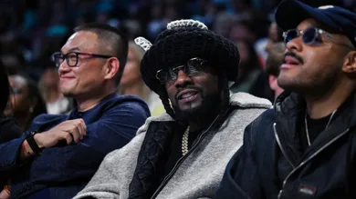 Fans Wale Tweet Black People Tyler The Creator Diss Hip Hop News