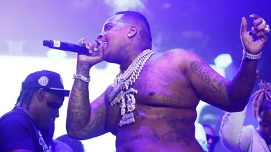 Syndication: The Commercial Appeal