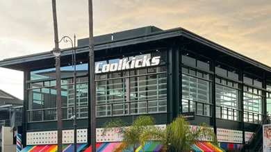 what-is-cool-kicks-sneaker-news