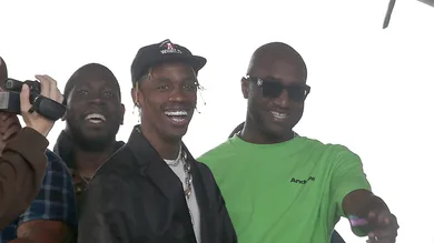 travis-scott-reveals-what-made-virgil-abloh-so-special-sneaker-news