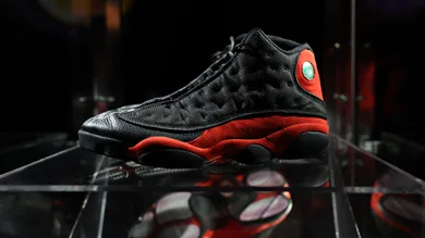 ranking-the-7-rarest-air-jordan-13-releases-ever-made