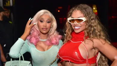 cardi-b-apologizes-to-latto-hip-hop-news