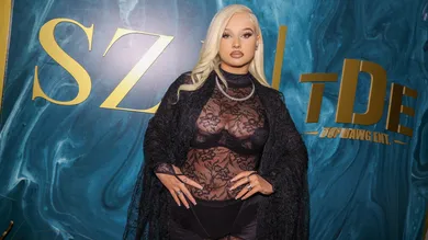 ytb-fatt-alabama-barker-exchange-hip-hop-news