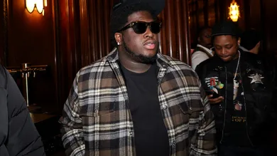 2024 I Will Graduate Day Awards Ceremony