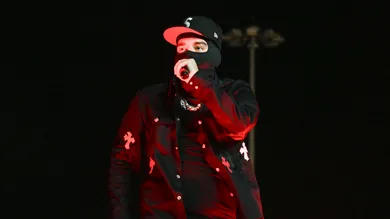 yeat-x-nike-lifestyle-collection-streetwear-news