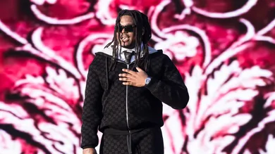 2024 Rolling Loud Miami