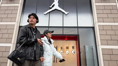 jordan-world-of-flight-philadelphia-store-restocks-sneaker-news