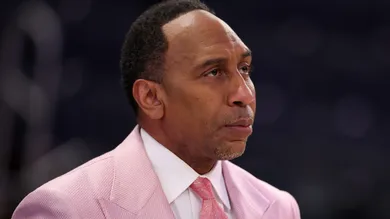 Boston Celtics v New York Knicks - Game Six