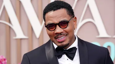 BET Awards 2025 - Arrivals