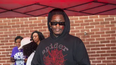 the-7-most-outrageous-sp5der-pieces