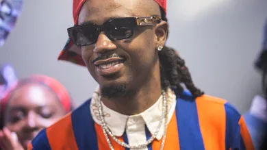 Metro Boomin &amp; Boominati Presents A Futuristic Summa