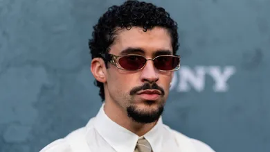 bad-bunny-x-adidas-badbo-1-0-resilience-sneaker-news