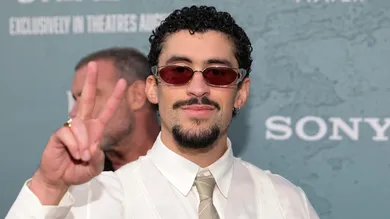 bad-bunny-adidas-badbo-1-0-sneaker-news