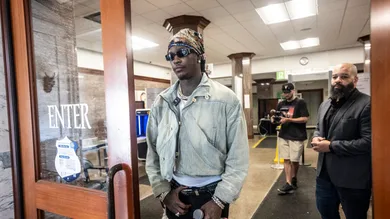young-thug-sp5der-adidas-collaboration-sneaker-news