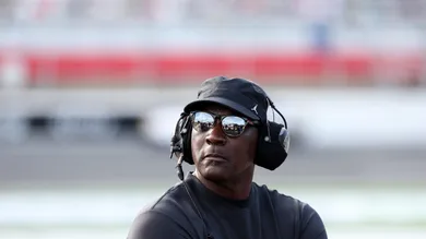 air-jordan-11-285-sneaker-news