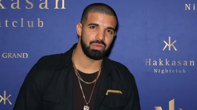 drake-drops-new-merch-on-amazon-streetwear-news